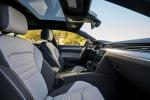 Volkswagen Arteon 4Motion R-Line 2019 года (NA)